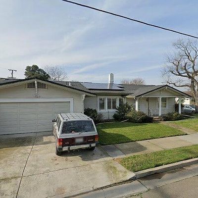 2625 N Center St, Stockton, CA 95204