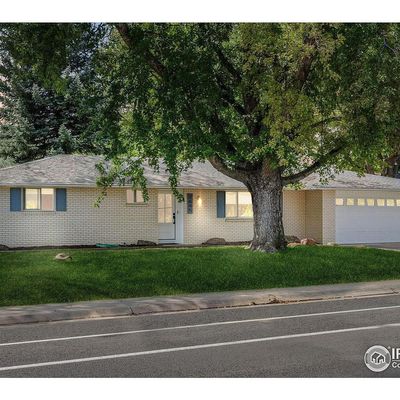 2645 Mountain View Ave, Longmont, CO 80503