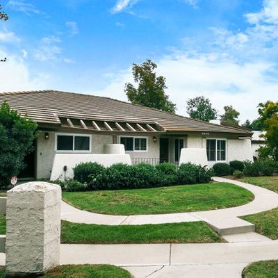 2646 Hartland Cir, Westlake Village, CA 91361