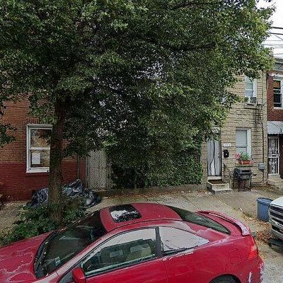 2651 Martha St, Philadelphia, PA 19125