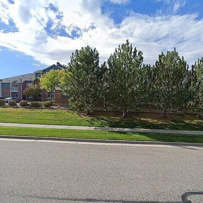 2662 S Cathay Way #107, Aurora, CO 80013