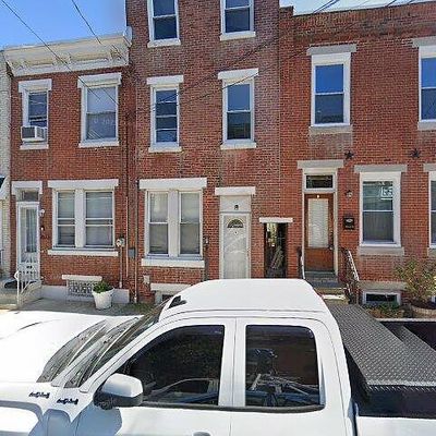 2671 E Thompson St, Philadelphia, PA 19125