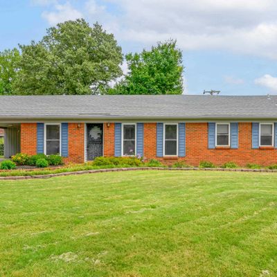 2674 Galaxie St, Bartlett, TN 38134