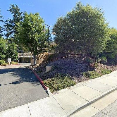 268 Bluebonnet Ln #124, Scotts Valley, CA 95066