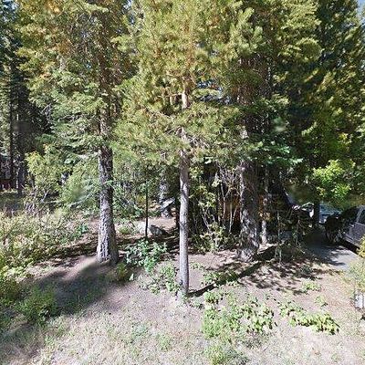 2688 Yokut St, South Lake Tahoe, CA 96150