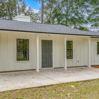 2693 Glover Rd, Tallahassee, FL 32305