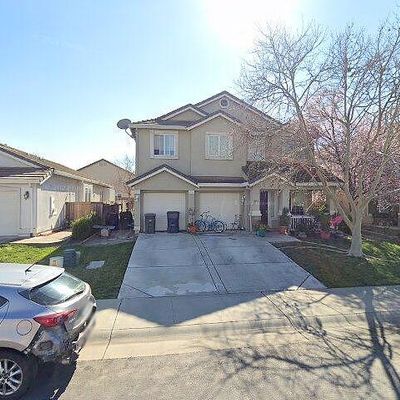 2695 Screech Owl Way, Sacramento, CA 95834