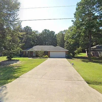 27 Keystone Dr, Petal, MS 39465