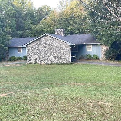 27 Stonewood Way, Sharpsburg, GA 30277