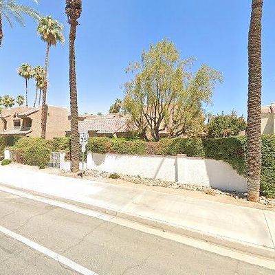 2700 Lawrence Crossley Rd #58, Palm Springs, CA 92264