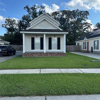 2705 Conor Ct, Marrero, LA 70072