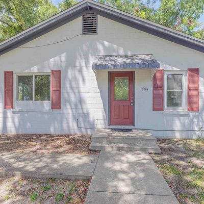 2706 W Baars St, Pensacola, FL 32505