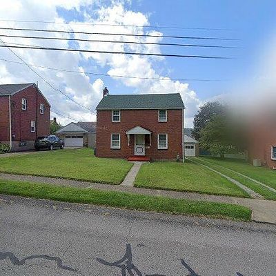 2711 Beaver Rd, Ambridge, PA 15003