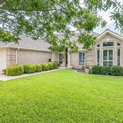 324 Cecile Ct, Arlington, TX 76013