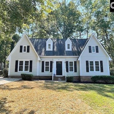 324 Trinity Three Rd, Irmo, SC 29063