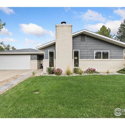 326 E 8 Th Ave, Longmont, CO 80504