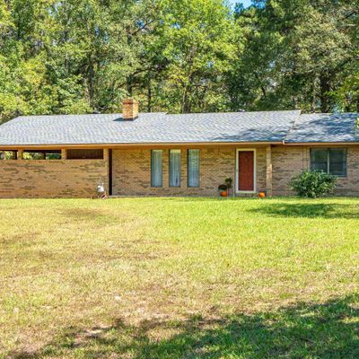 328 S Hill St, Amity, AR 71921