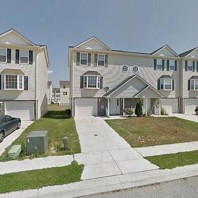 33 Filbert Dr, Camden Wyoming, DE 19934