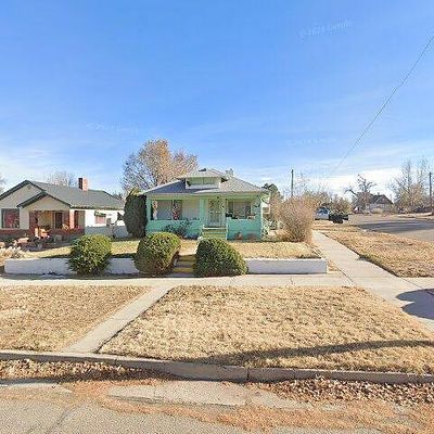 330 Jefferson St, Pueblo, CO 81004