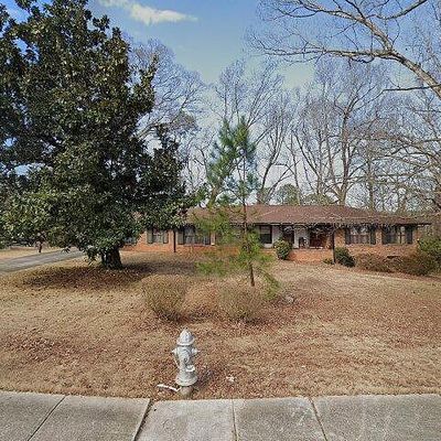 3303 Clifton Church Rd Se, Atlanta, GA 30316