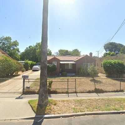 3306 Farnsworth Ave, Los Angeles, CA 90032