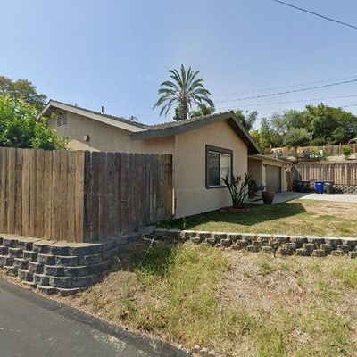 3323 S Bonita St, Spring Valley, CA 91977