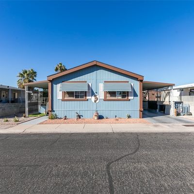 3325 Isle Royale Dr, Las Vegas, NV 89122