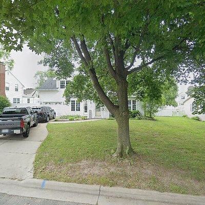 333 Iroquois Ave, Green Bay, WI 54301