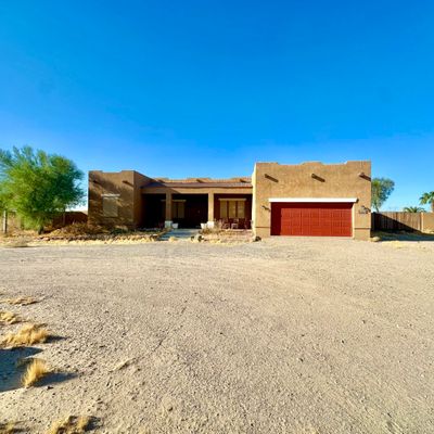 33340 W Lower Buckeye Rd, Tonopah, AZ 85354