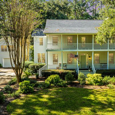 3344 River Landing Rd, Johns Island, SC 29455