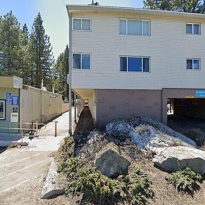 3344 Sandy Way #20, South Lake Tahoe, CA 96150