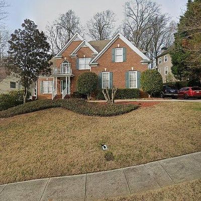 3348 Greens Ridge Ct, Dacula, GA 30019