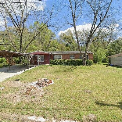 3356 Tamplin Ter, Macon, GA 31206