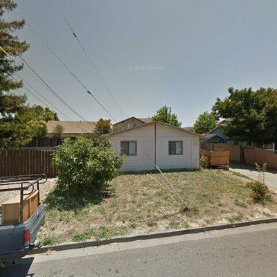 336 Hamilton Dr, Fairfield, CA 94533