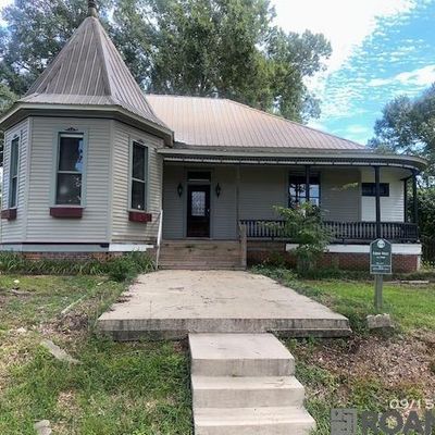 3360 Church St, Jackson, LA 70748