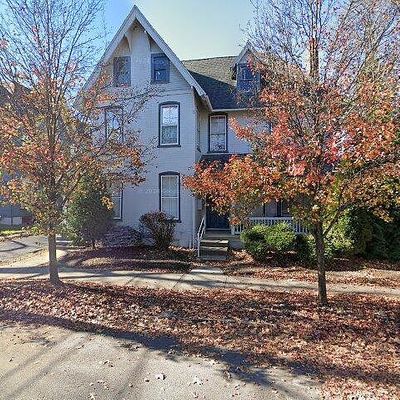 337 Center St, Williamsport, PA 17701