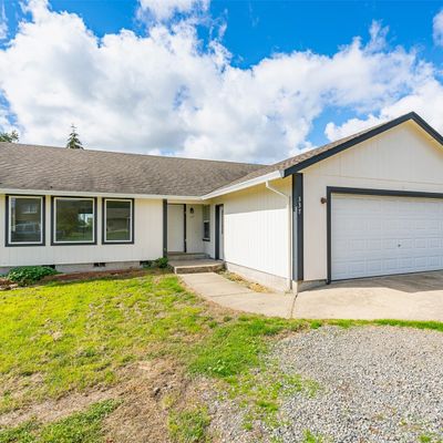 337 Sw 15 Th St, Chehalis, WA 98532