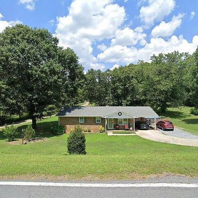 3389 Marshall Wolfe Rd, Kings Mountain, NC 28086