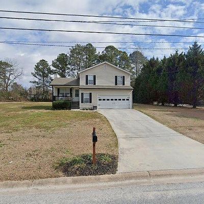 3390 Andrea Lee Ct, Snellville, GA 30039