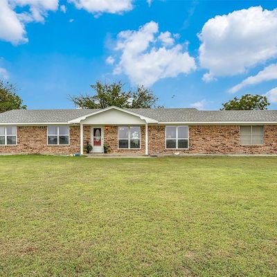 3396 County Road 302, Muenster, TX 76252