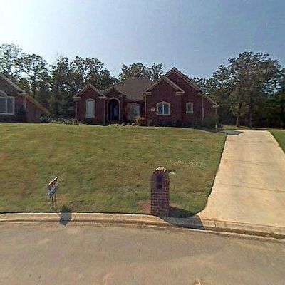 34 Cypress Creek Dr, Cabot, AR 72023