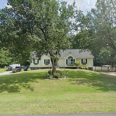 34 E Boxwood Dr Se, Cartersville, GA 30121