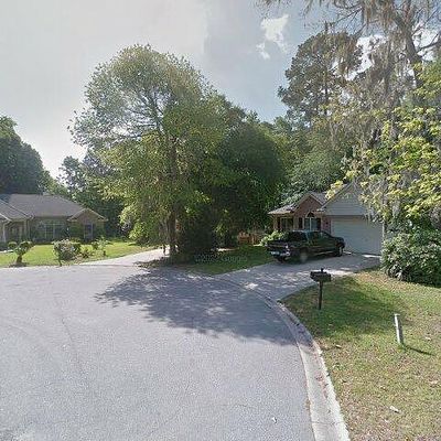 34 Oak Park Pt, Savannah, GA 31405