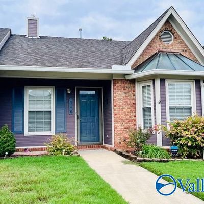 340 Autumn Ln Sw, Decatur, AL 35601