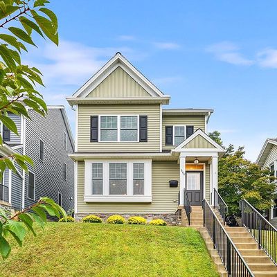 340 E 9 Th Ave, Conshohocken, PA 19428