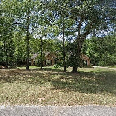 340 County Road 2221, Nacogdoches, TX 75965