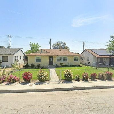 340 Oakdale Dr, Bakersfield, CA 93309