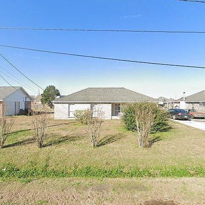 3402 Amy St, Paulina, LA 70763