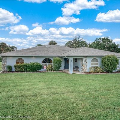 3408 Par Rd, Sebring, FL 33872