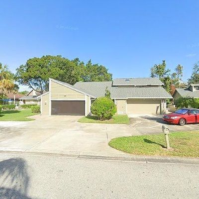 3410 Avenida Madera #B, Bradenton, FL 34210